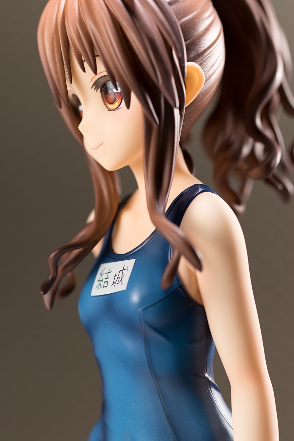 Dead or Alive Marie Rose