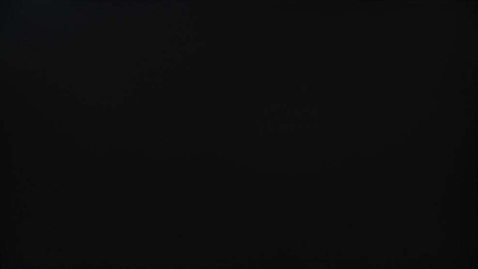 Ero 3d girls in uniform