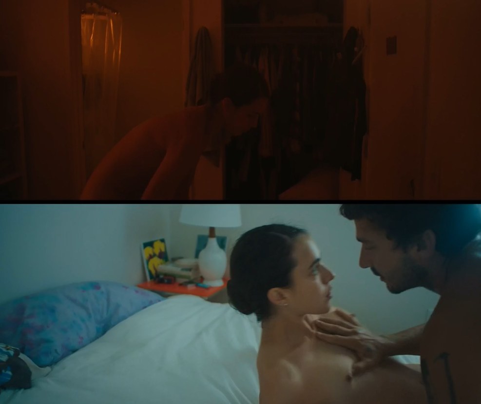 Margaret Quilla Golden