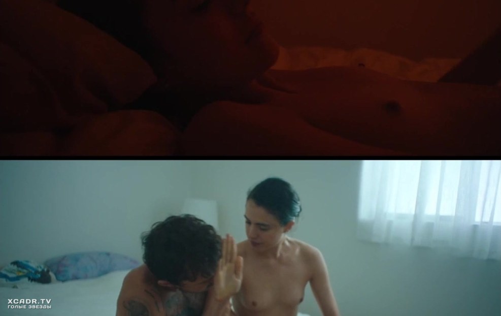 Margaret Coolley Tits