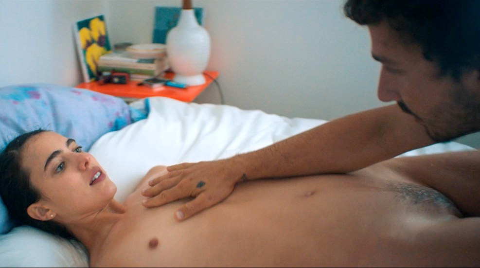 Margaret Coolley Tits