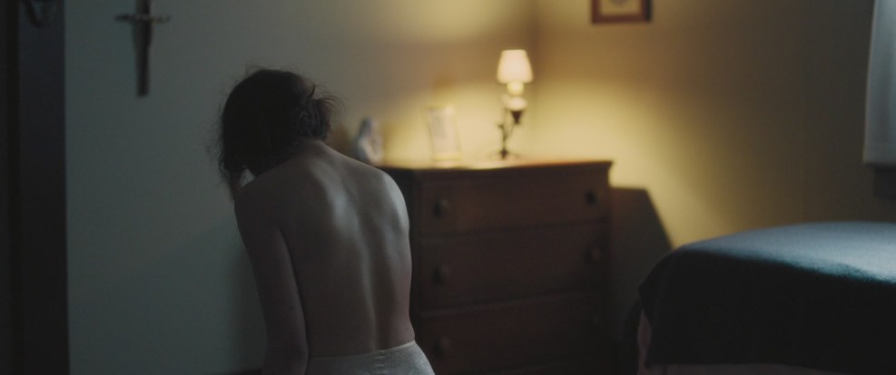 Margaret Qualley Leaked