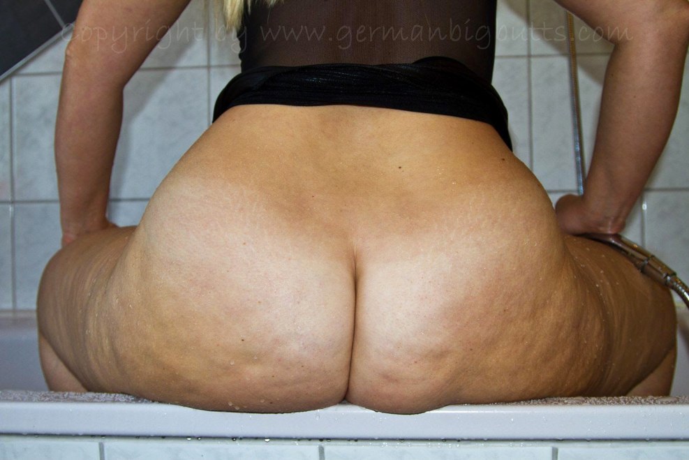 German Mature Sarah Big Butt Full Rip Site Torrent