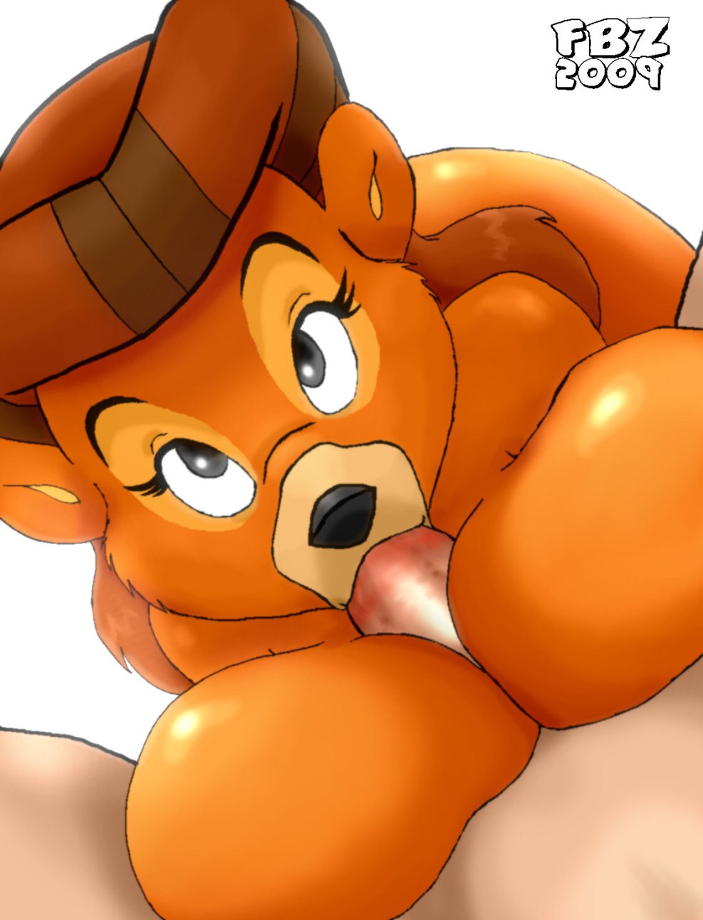 Rebecca canning anal