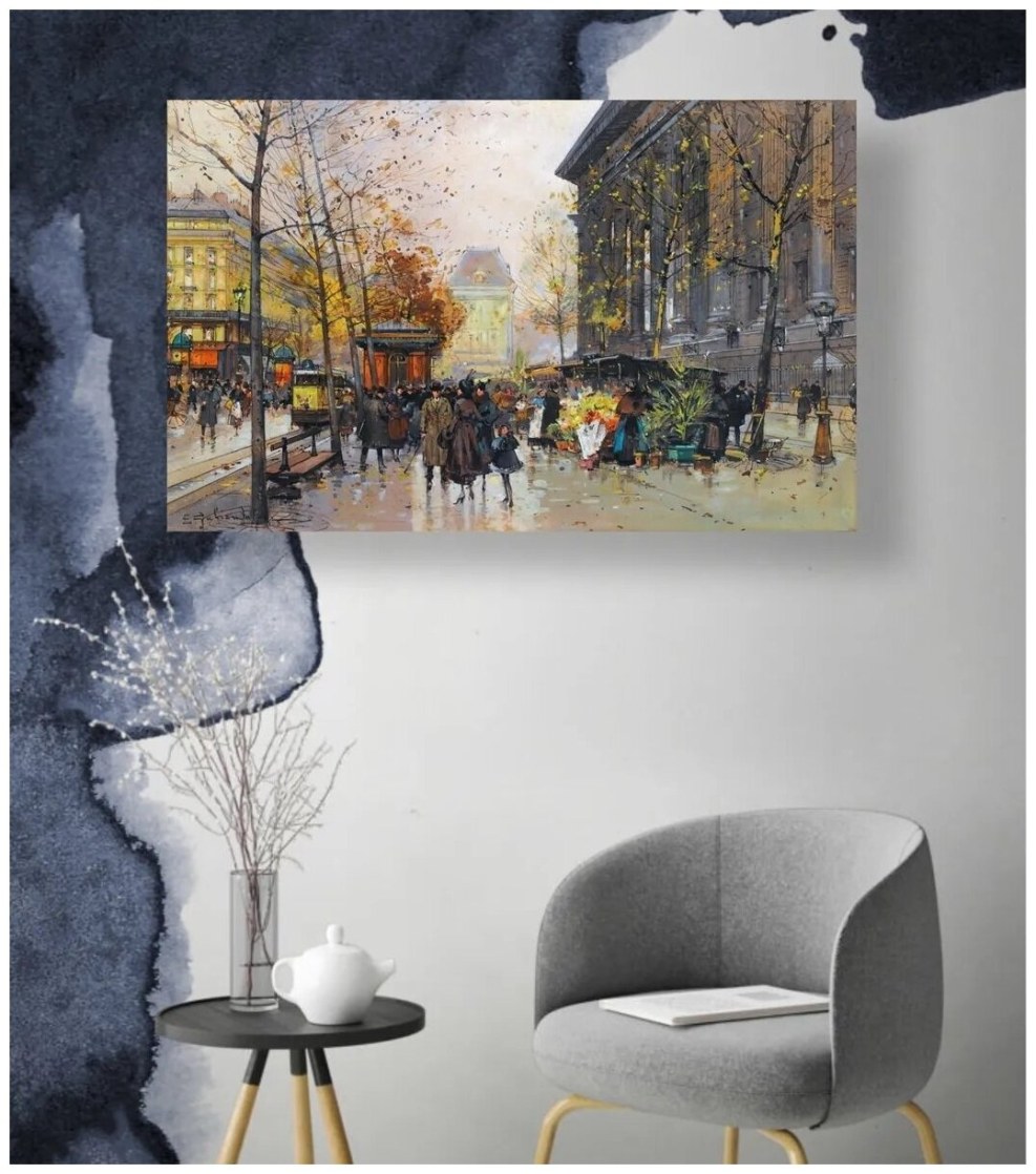 Lala Ivey Takes a Load of Cum in Her Pussy