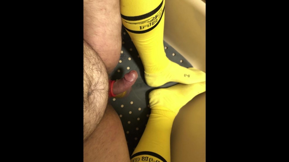 Bailey - Bailey Teenage Anal Try Outs (2017) 720p.mp4