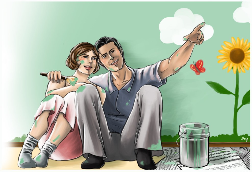 Dream BBW - Mattia Joyce Castellano - 29 PICS