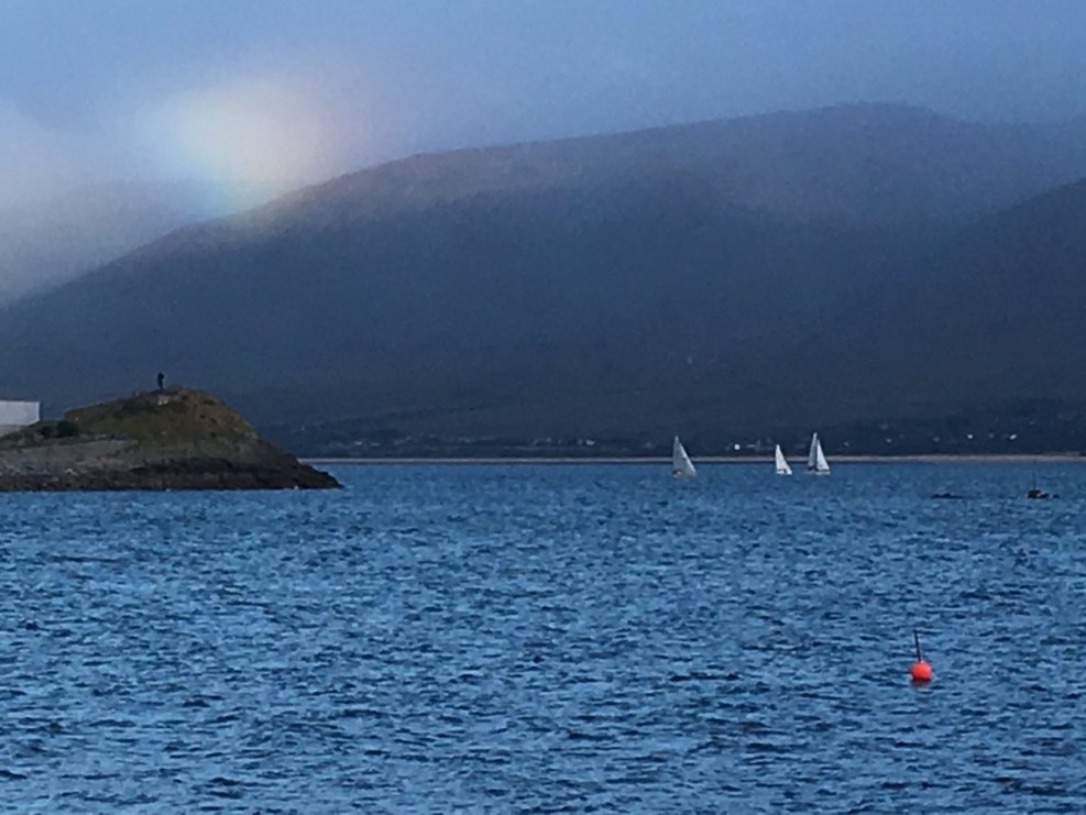 The Evil Within 2 Joseph Stefano