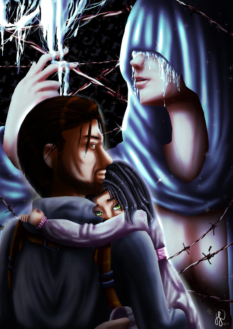 Subwoofer FBT LS 61A