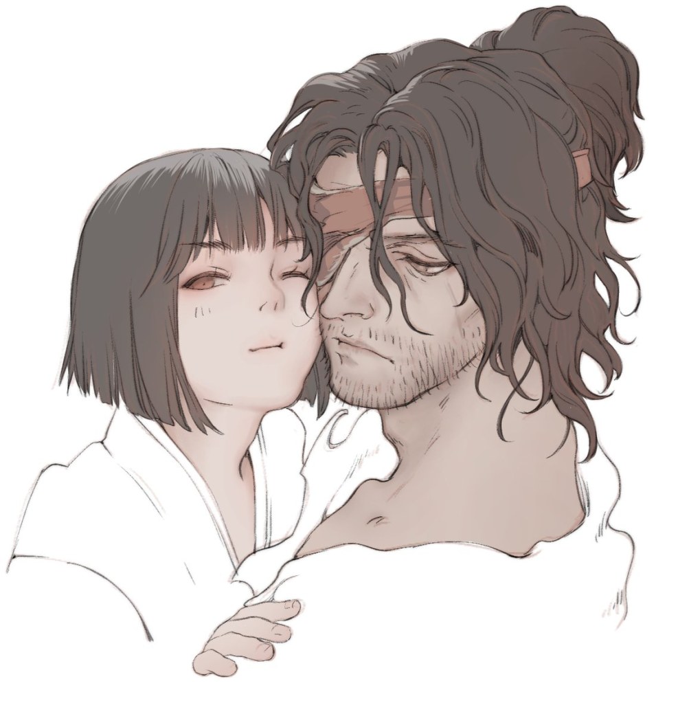 Sebastian Castellanos and Joseph Art