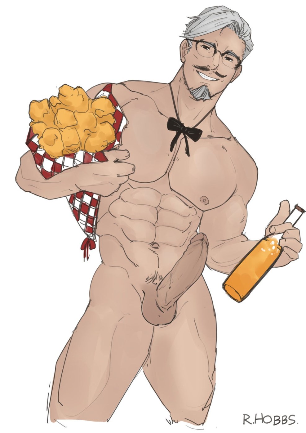 Hentai brave stars zombie