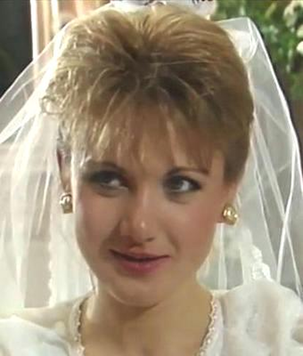 Chris porn actrime biography