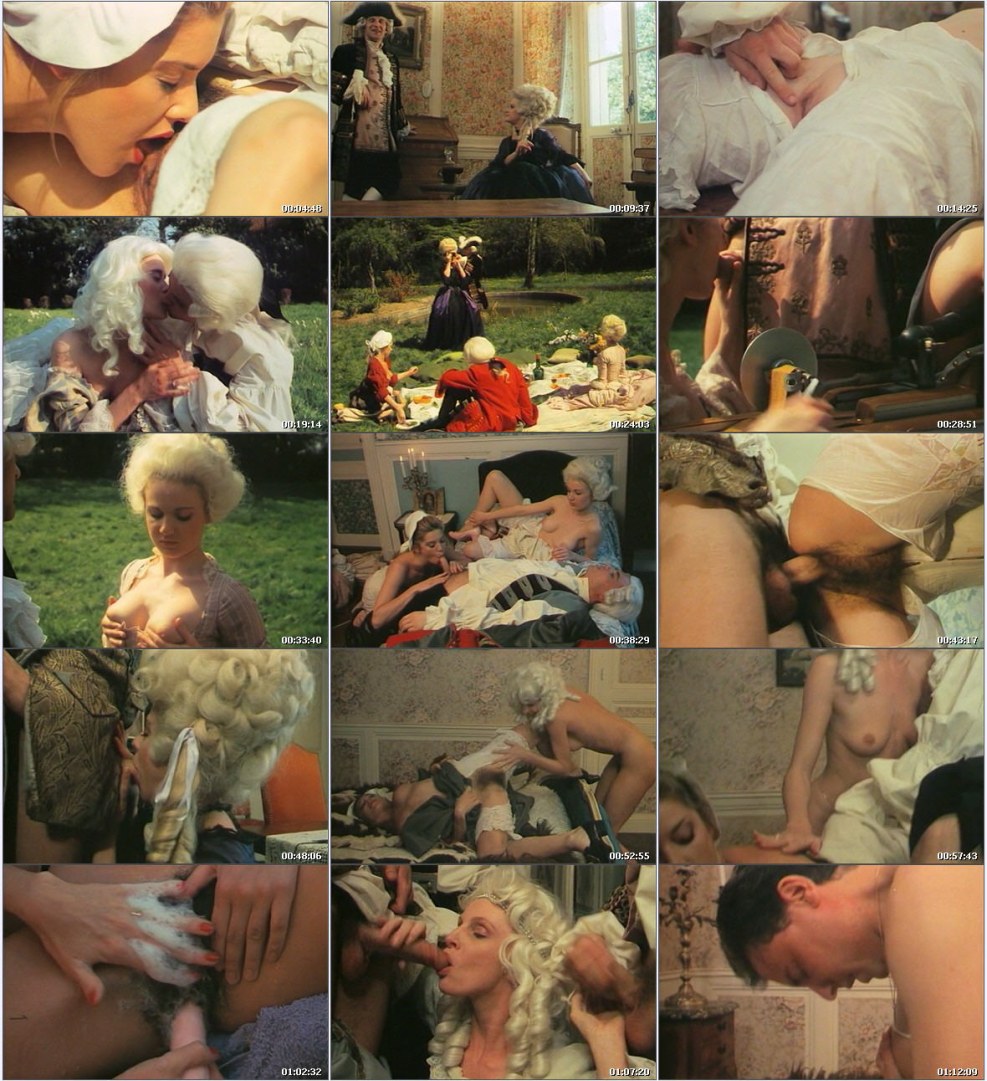 Christina Vinson Ero photo