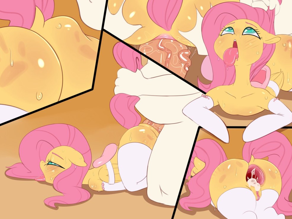 Hentai Lord Sebas Yaaa