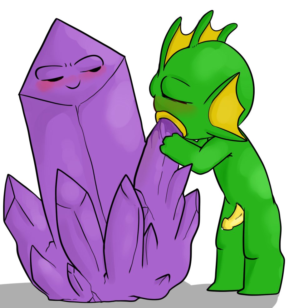 Nuclear Throne Thronebutt