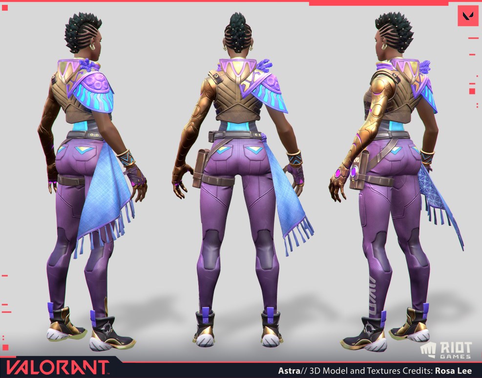 Pornstar Virgo Peridot