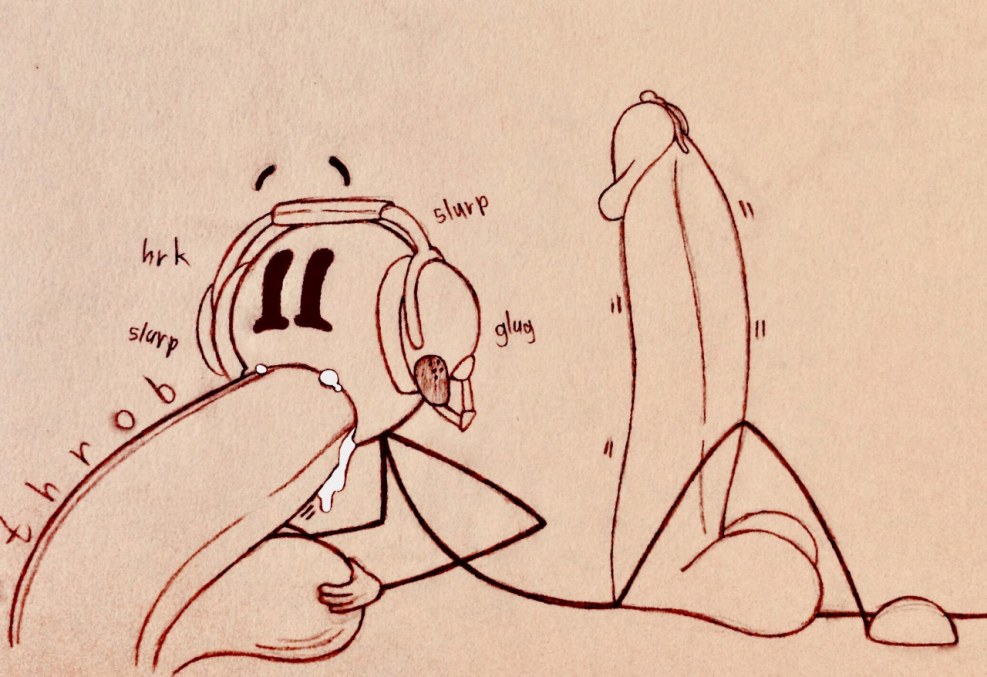 Henry Stychange Ellie Rose Hentai