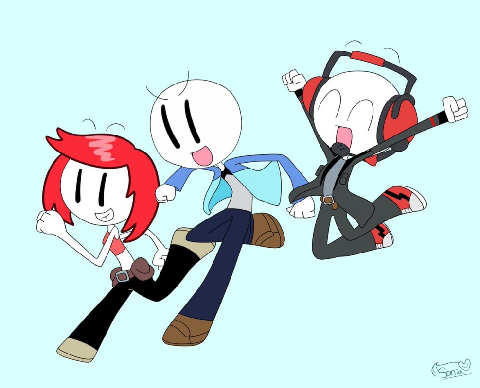 Henry Stychange Ellie Rose Hentai