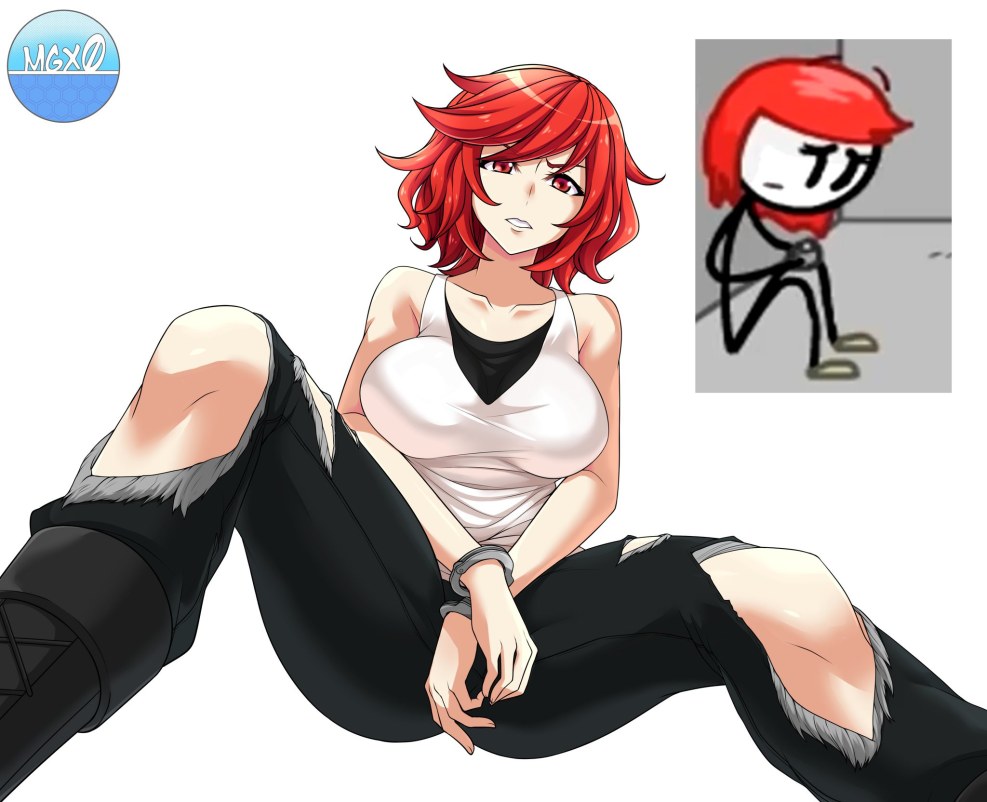 Big Tits Henry Sticen