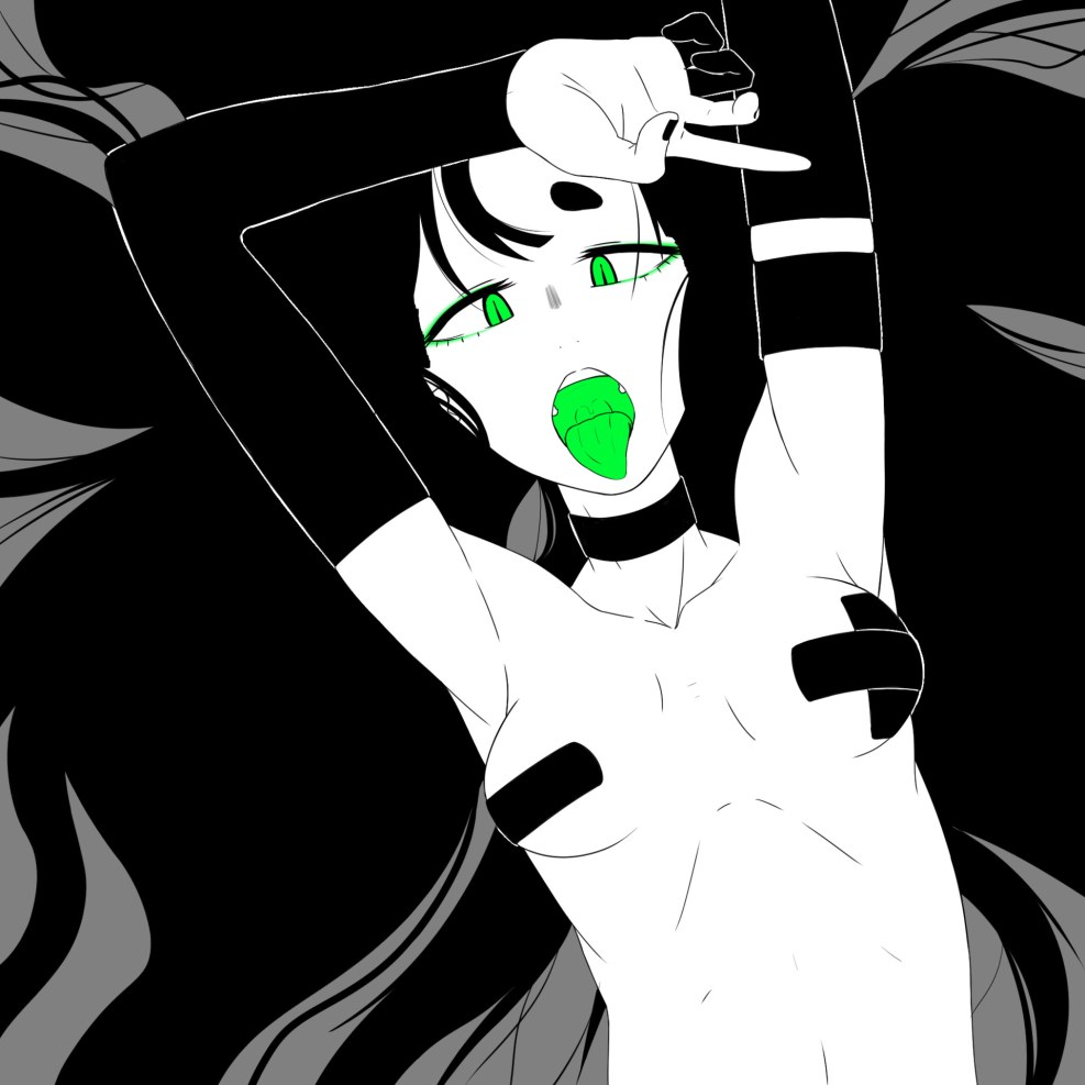 Hentai My Hero Bokuacademia Compilation Hentai More videos