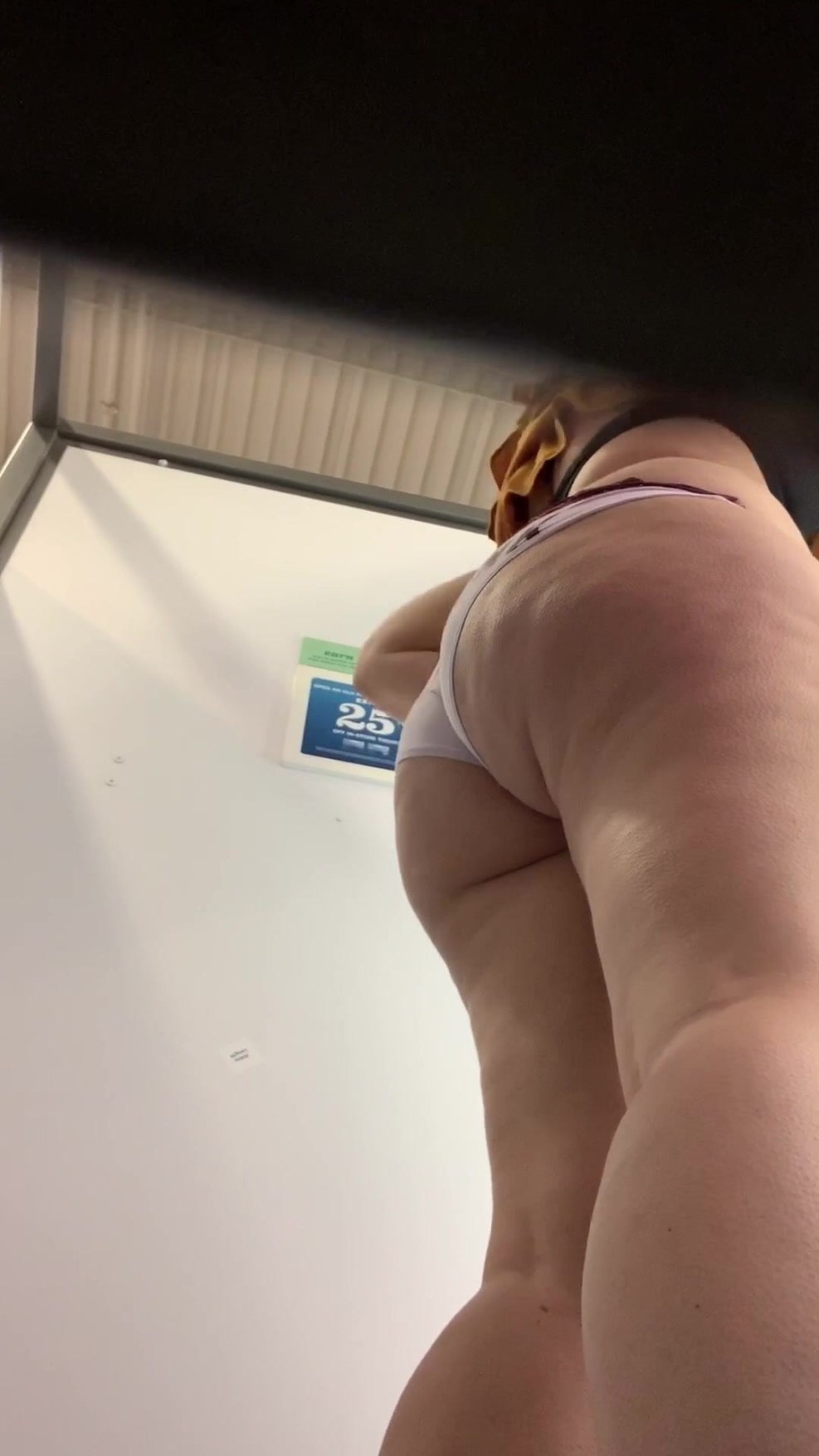 Naked. Ass. Full. Schoolgirls