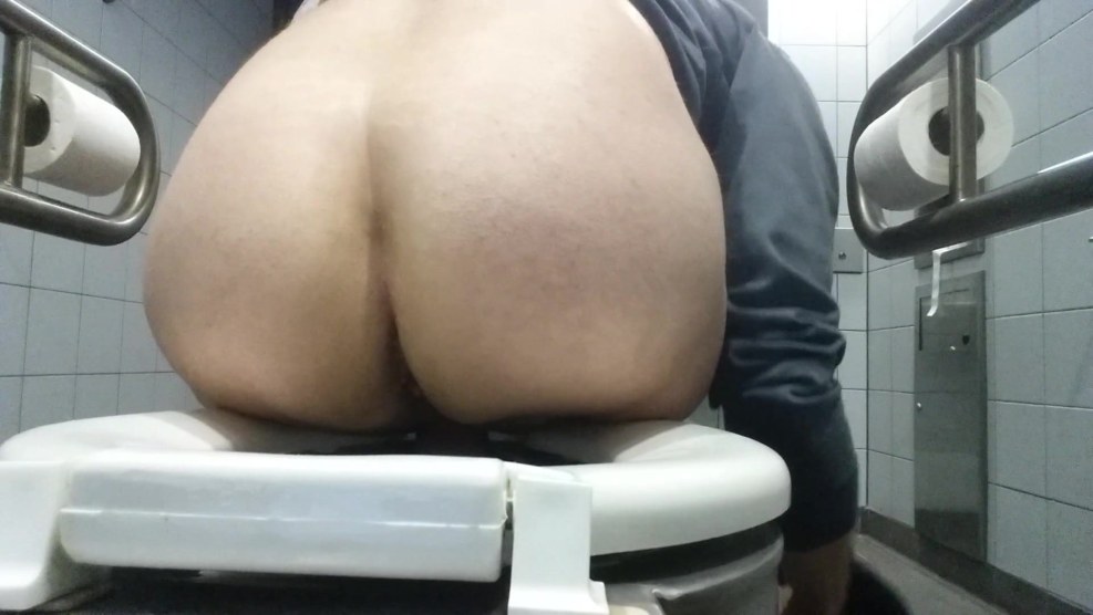 Pawg Glasses Latvia Webcam Cam Sex Gloria