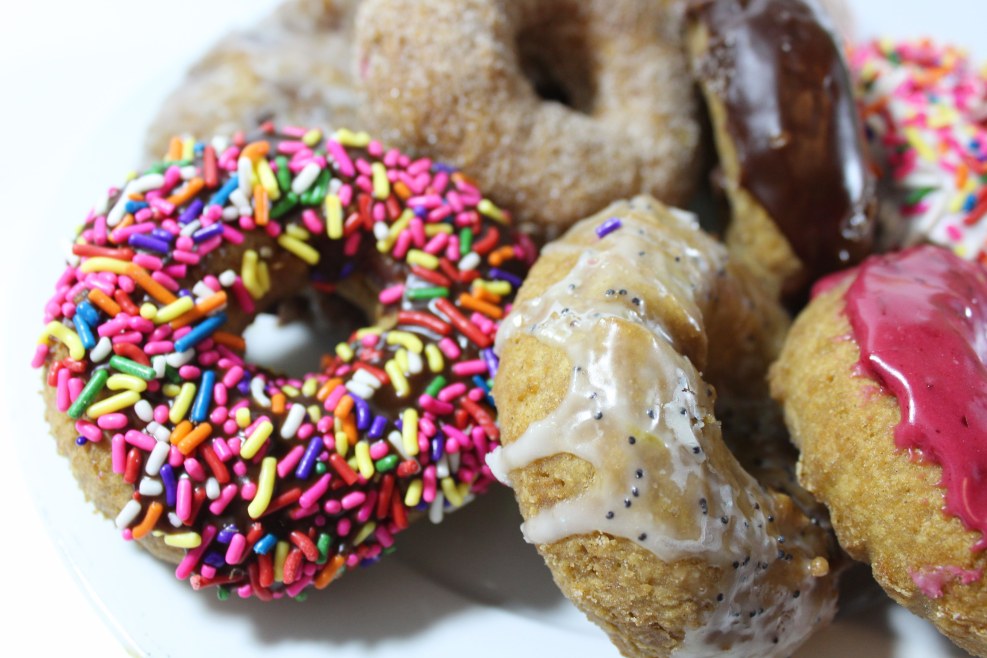 Hentai anal black hole