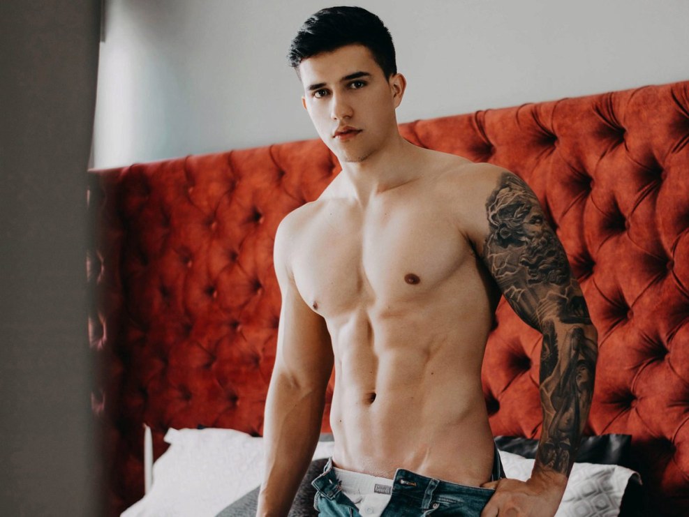 Yiff chip and dale yaee hentai