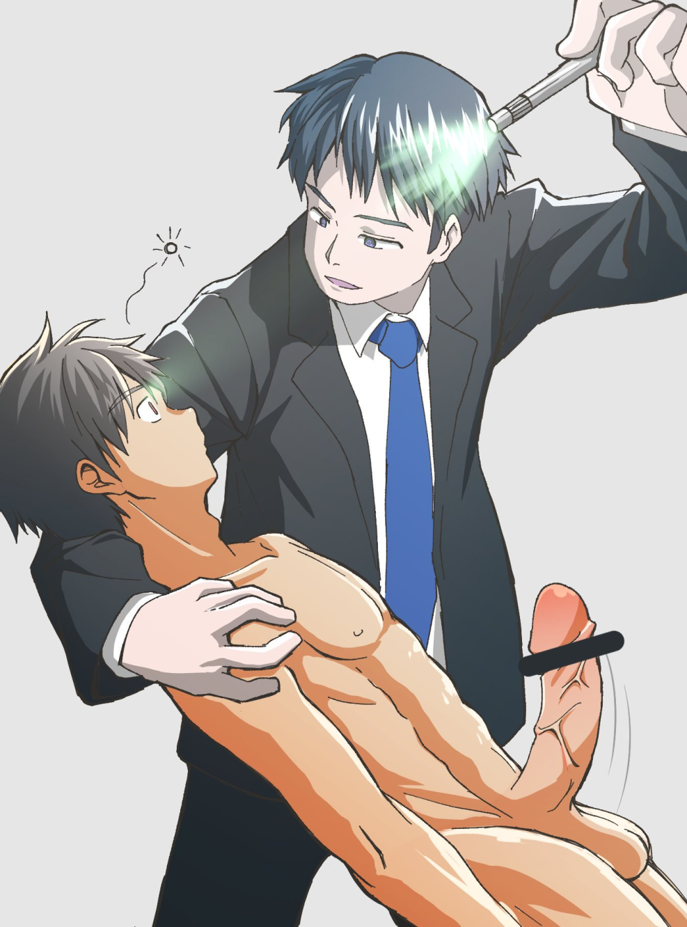 Hentai Jaoy Mind Control Hypnosis