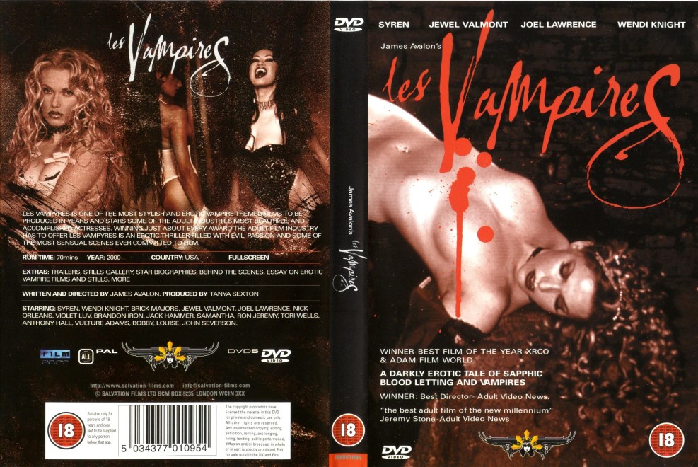 Pornstar Katerina Hovorkova