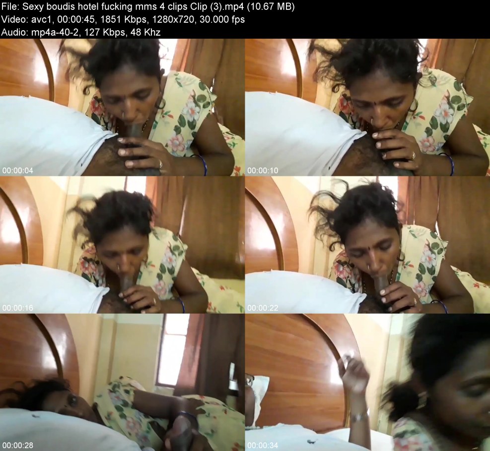 Wheel gear conical FD-567.01.002