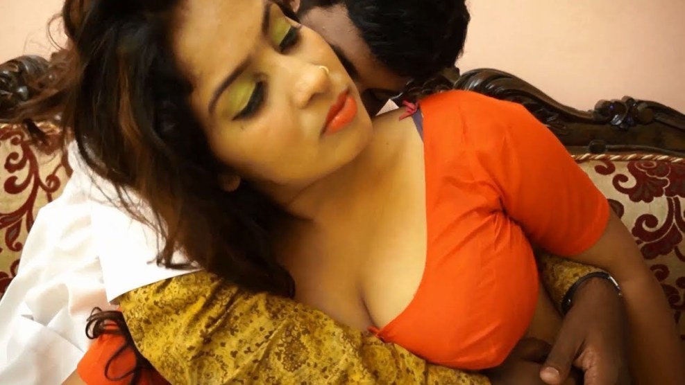 NAKED PHOTOS GUL'S TURDICULOVA