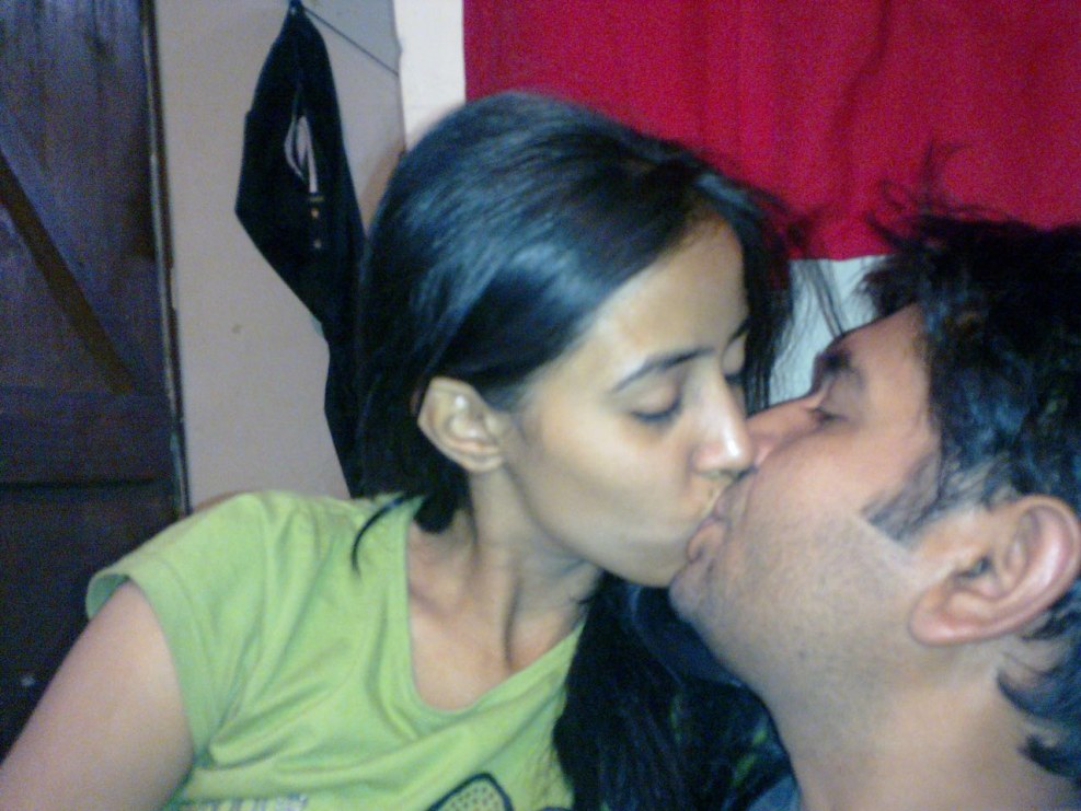 Desi Leaked Pictures Telegram