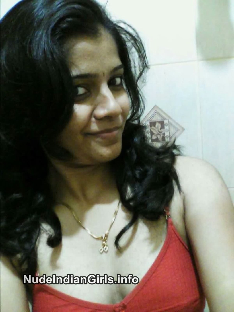 Anil Nagarth Squeezing B Grade Actress Boobs