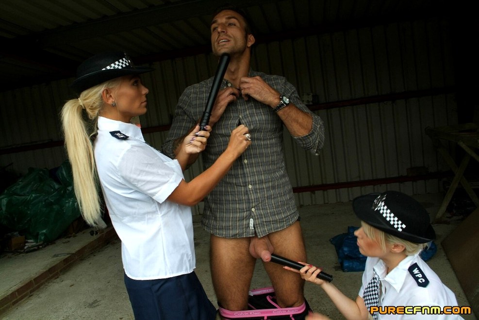 PAIGE TURNAH in German form