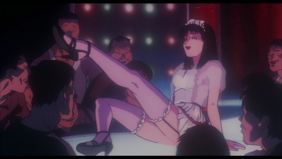 Video Twisyts - Delilah Blue Cassidy Banks - WHEN GIRLS PLAY KOSTENLOS