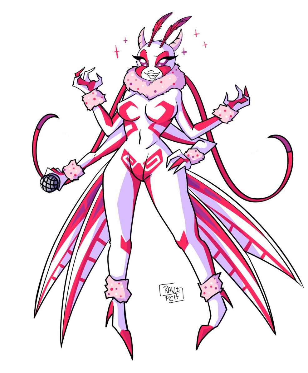 Sakuroma Retrospecter Hentai Mothet Hentai