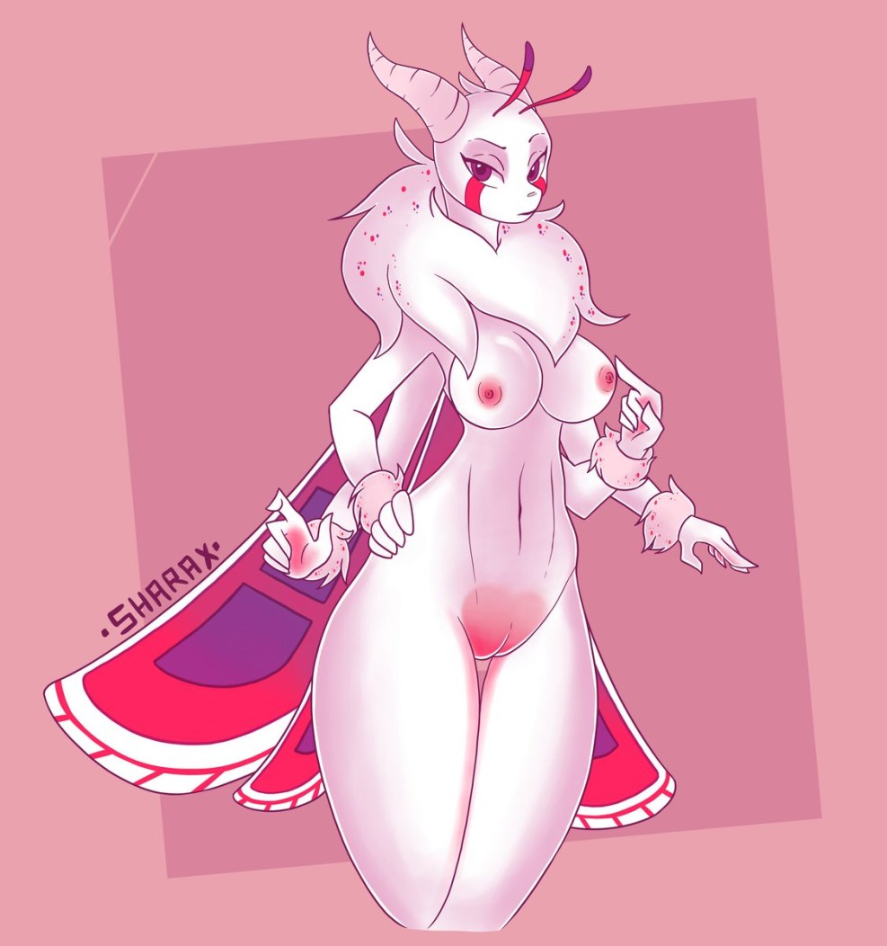 Sakura Haruno and Naruto Hentai