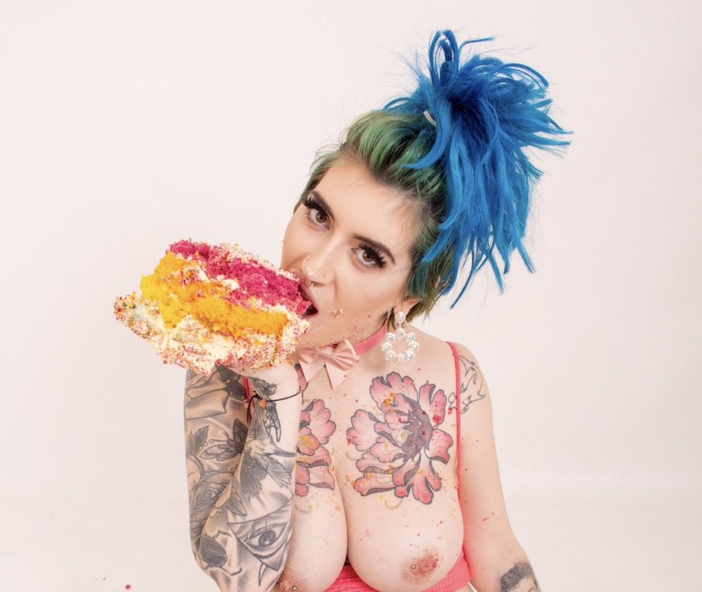 Princess Hentai Pic Pussy