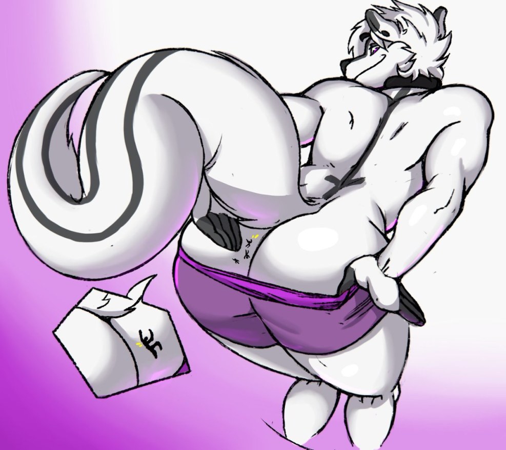 FaceSitting Deviantart