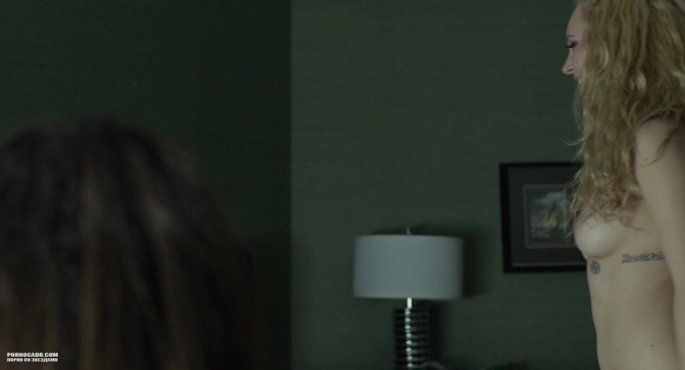 Juno Temple Killer Joe Draft