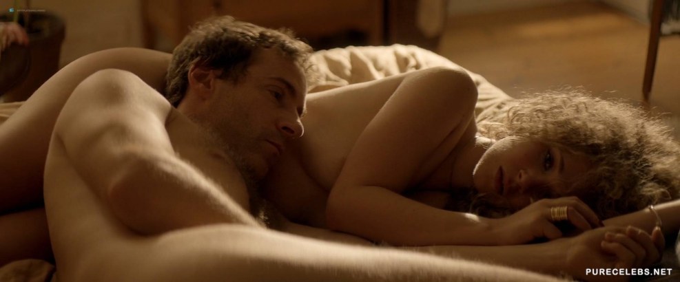 Naked Juno Temple Naked