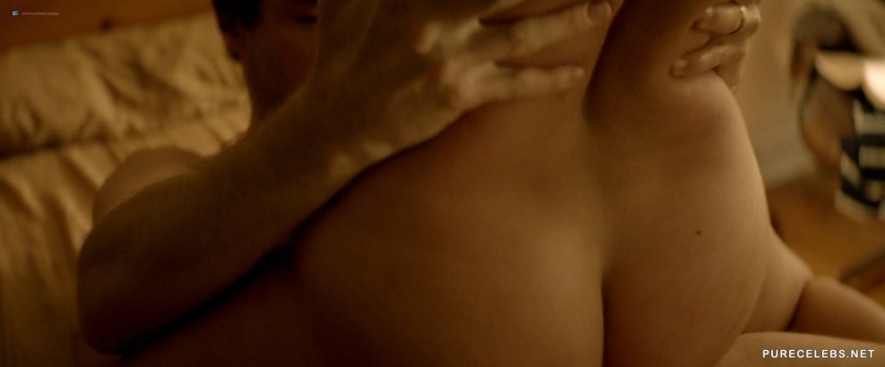 Juno Temple Killer Joe Draft