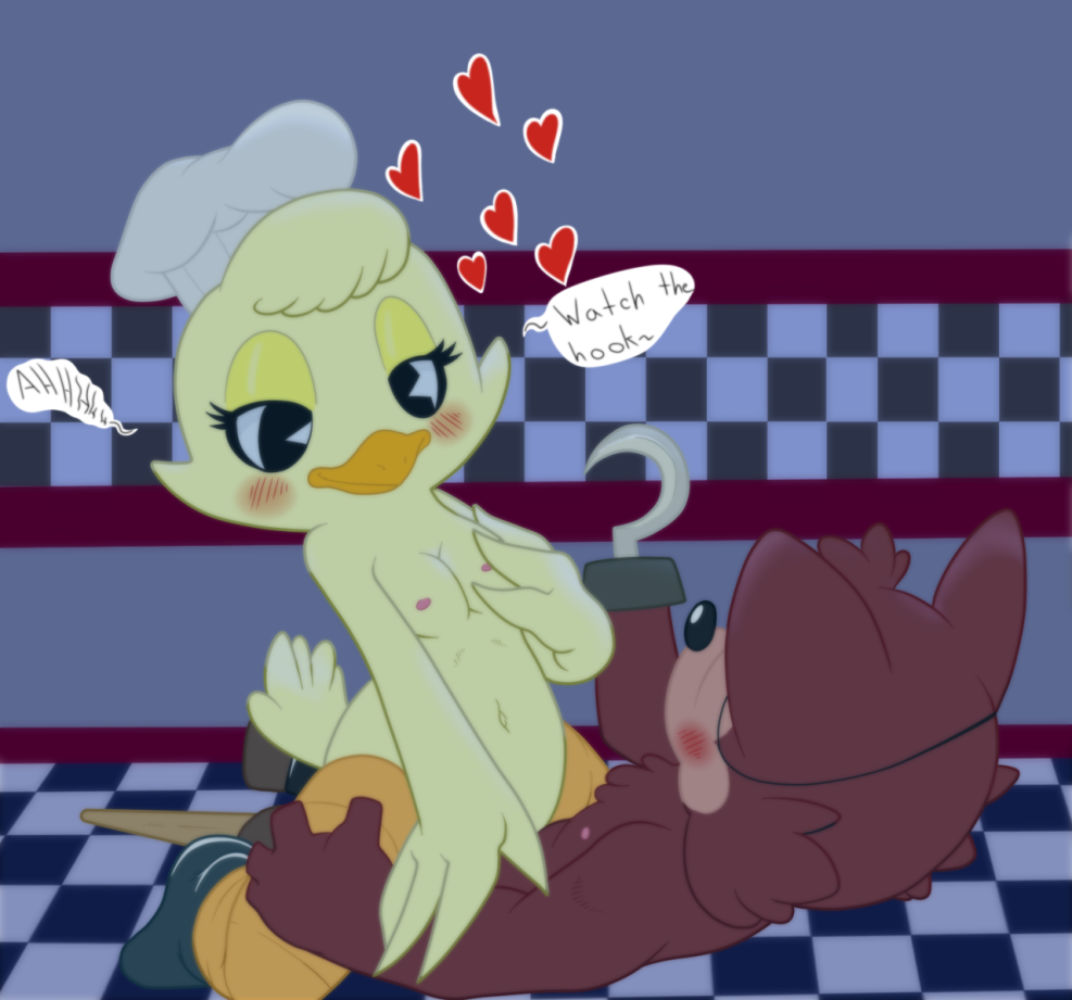 Furrybooru - 2018 Anal Anal Penetration Animatronic Anthro Balls ..