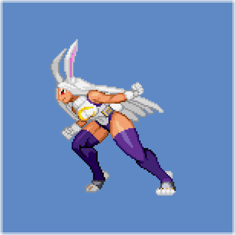 Momo Mania Mugen Shasei Goumon Hentai Manga