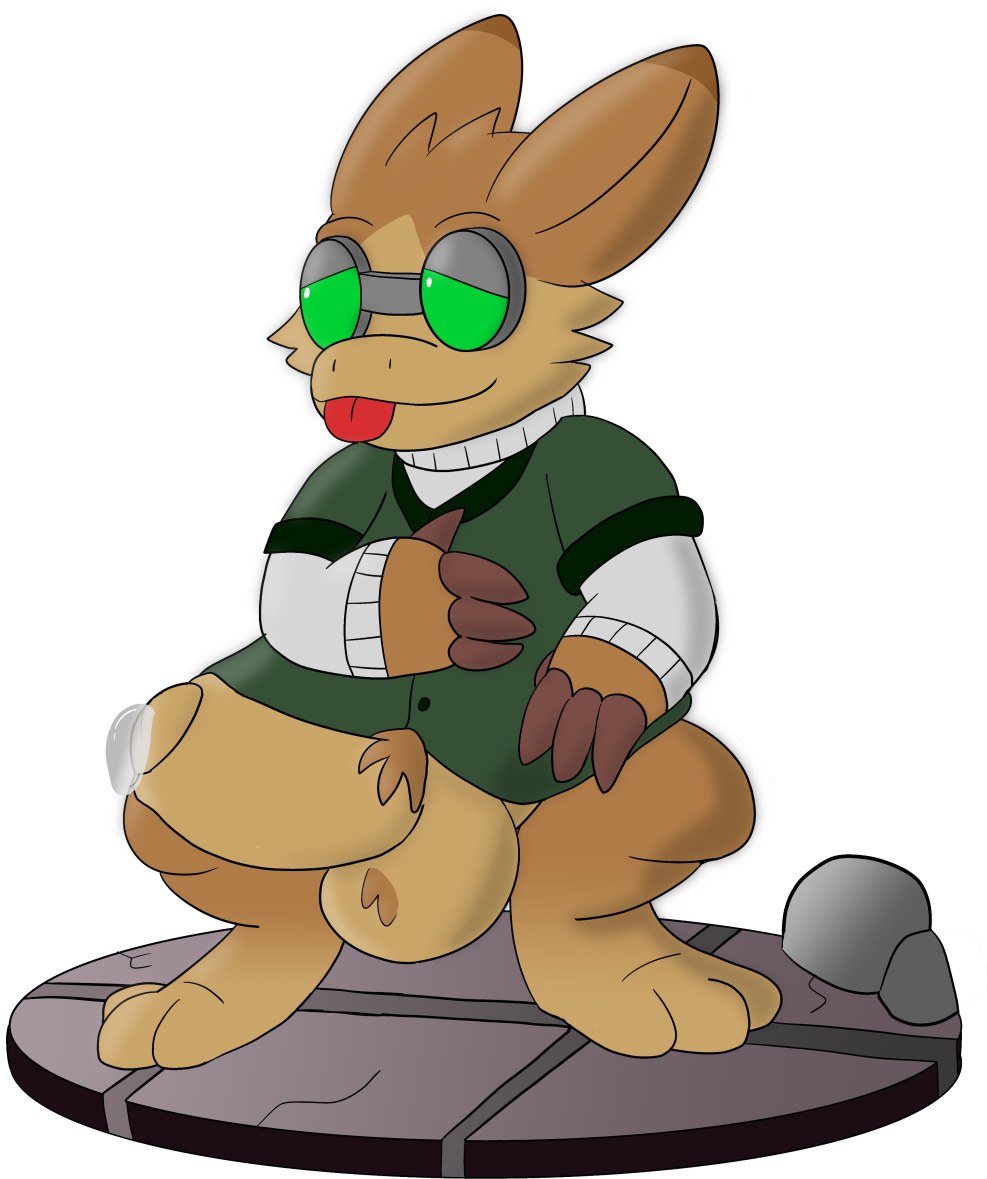 SPIRAL KNIGHT System Requirements