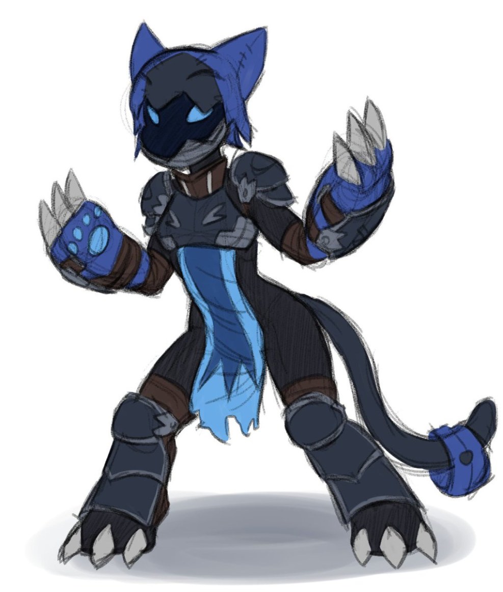 Spiral Knights Mac OS