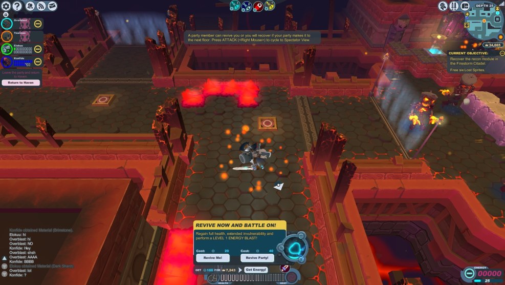 Hollow Knight Hornet R34