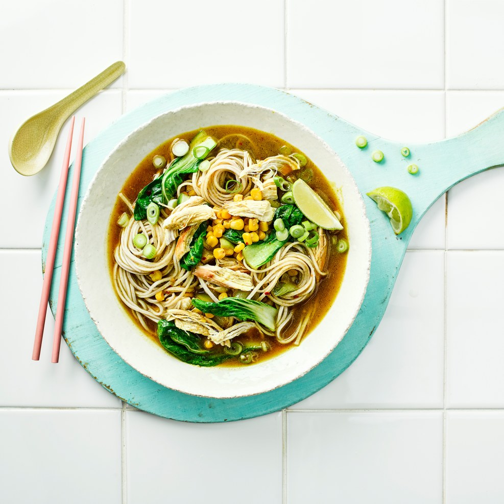 Naked Tall from Gorillas