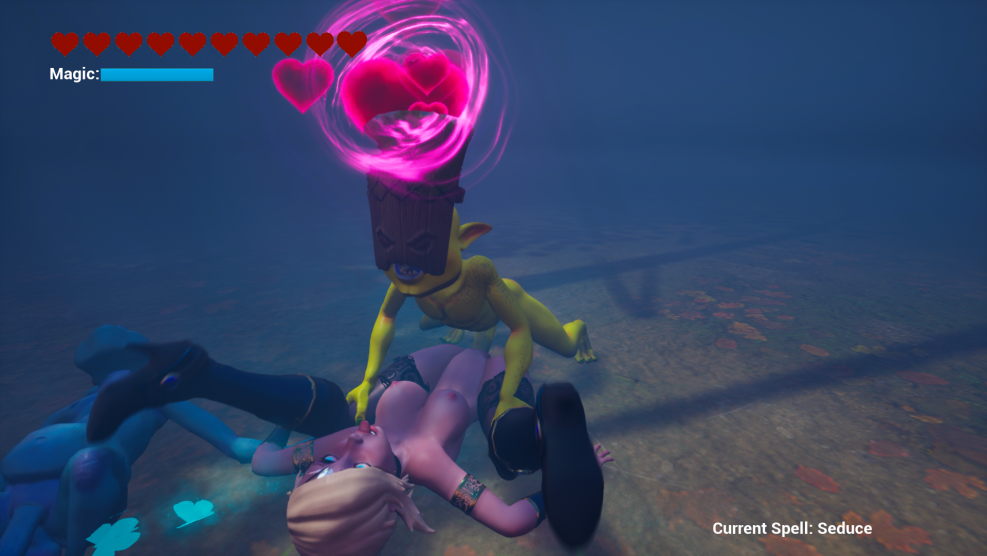 Hentai Nier Automata Big Ass Anal